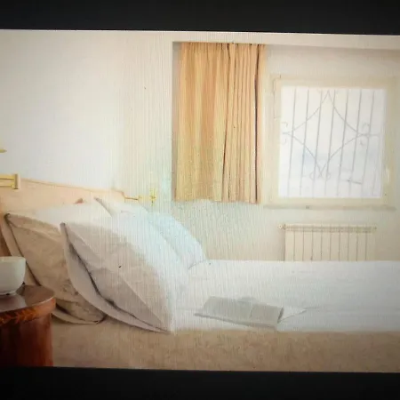 Stylish Apartment, Relaxing בית הארחה רומא